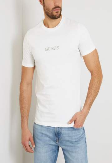 GUESS M4GI92I3Z14