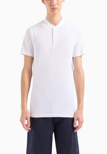 ARMANI EXCHANGE 3DZFHZZJXHZ