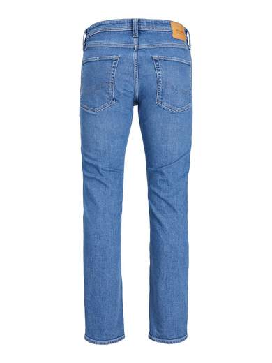JACK&JONES 12242320