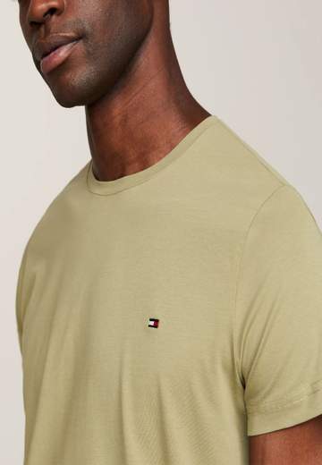 TOMMY HILFIGER MW0MW10800