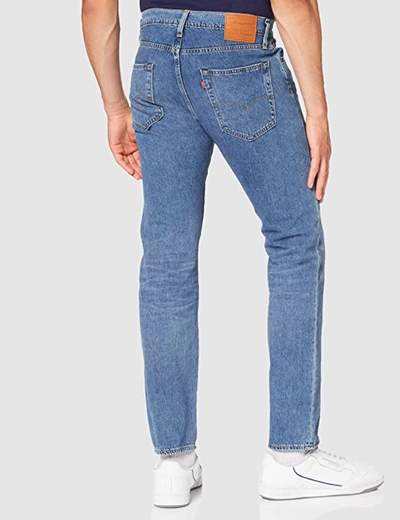 LEVI'S 295070648
