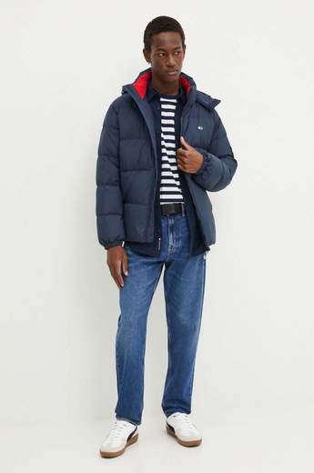 TOMMY HILFIGER DM0DM20191