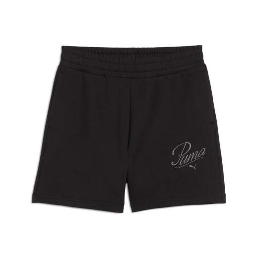 PUMA 684984-01