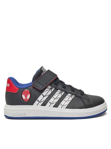 ADIDAS JS0742