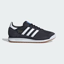 ADIDAS ORIGINALS JI1282