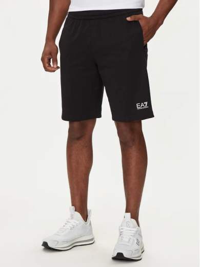 EA7 8NPS65 PJVRZ 1200