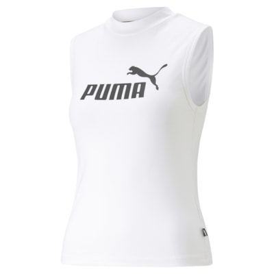 PUMA 673695-02