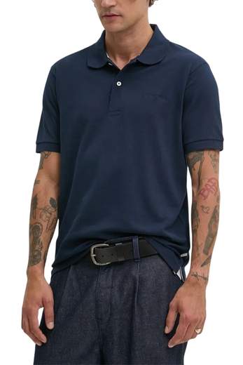 GUESS JEANS M4BP29KCJV1-A71W
