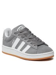 ADIDAS ORIGINALS JI4330