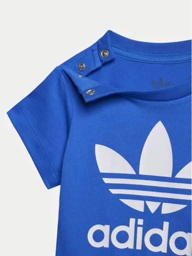 ADIDAS ORIGINALS JC6581