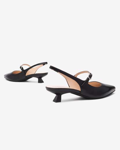Nero Giardini E512260DE/100