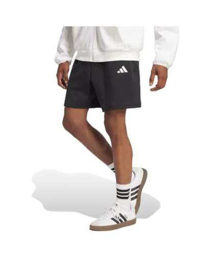 ADIDAS JD4956