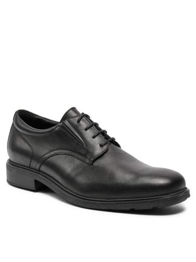 Geox U34R2A 00043 C9999
