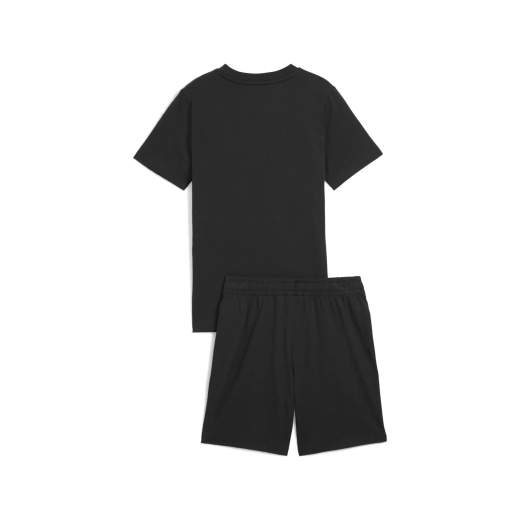 PUMA 686300-01