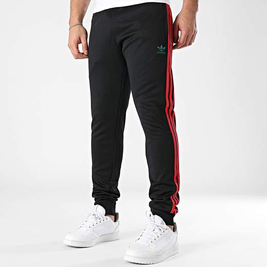 ADIDAS ORIGINALS JP1225