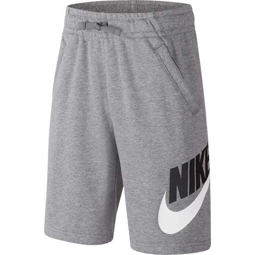 Nike CK0509-091