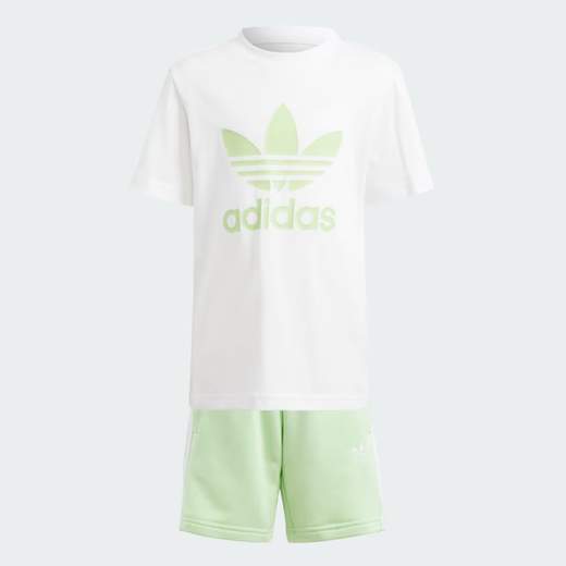 ADIDAS ORIGINALS IR6935