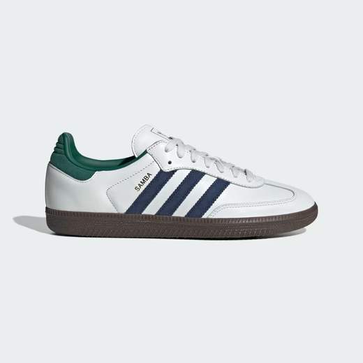 ADIDAS ORIGINALS IH4882