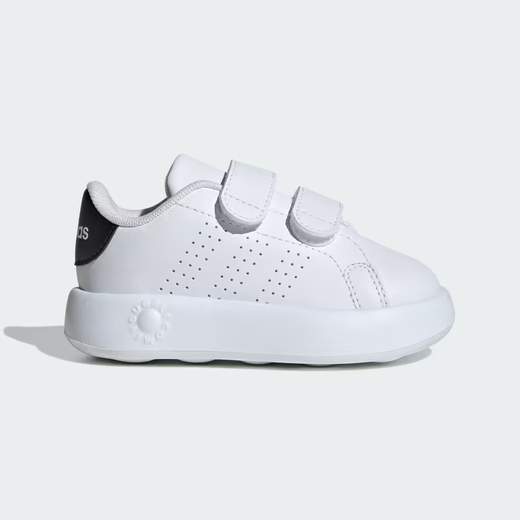 ADIDAS ID5284