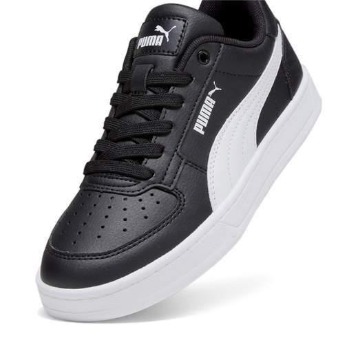 PUMA 393837-05