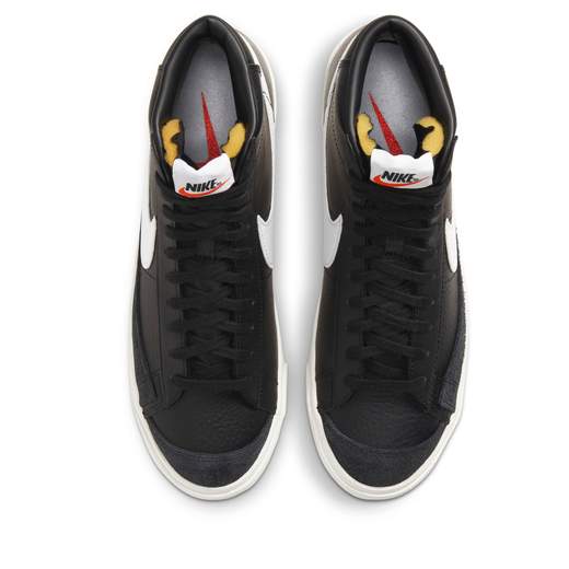 Nike BQ6806-002