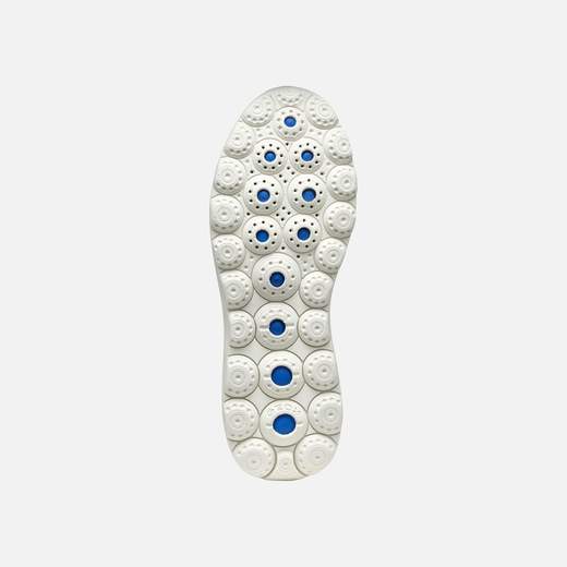 Geox D557MA 06KBC C1000