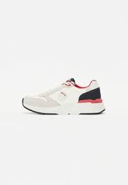 Blauer Usa S5RAY01/NYN