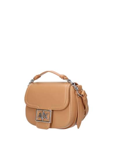 Armani Exchange XW0000940 AF13687 U2069