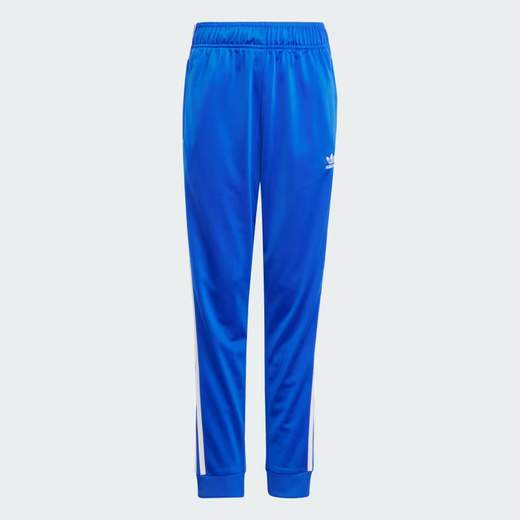 ADIDAS ORIGINALS IY4007