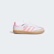 ADIDAS ORIGINALS JP5484