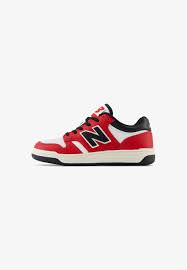 NEW BALANCE PSB480TT