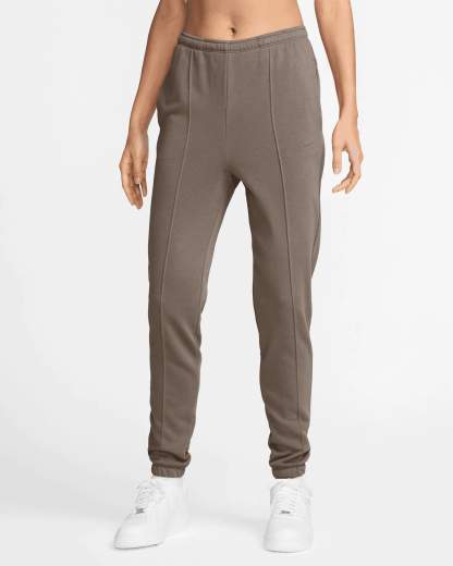 Nike FN2434-233