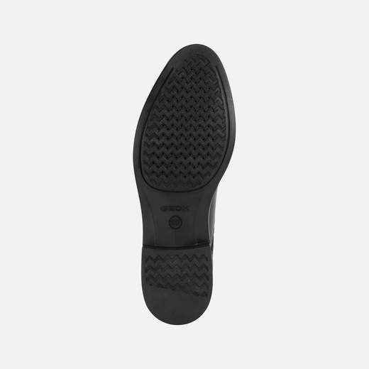 Geox U024WA 00043 C9999