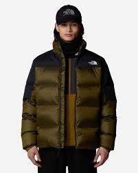 THE NORTH FACE NF0A899390I