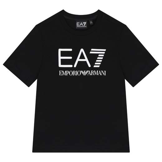 EA7 7B000043 AF10378 UC001
