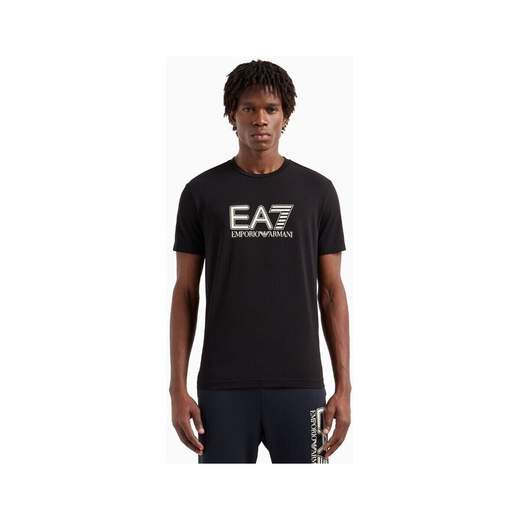 EA7 6DPT62 PJVQZ 1200