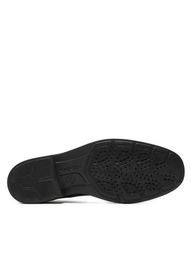 Geox U34R2A 00043 C9999