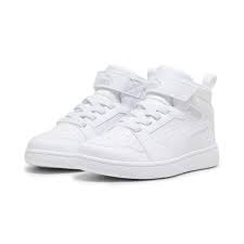 PUMA 393832-05