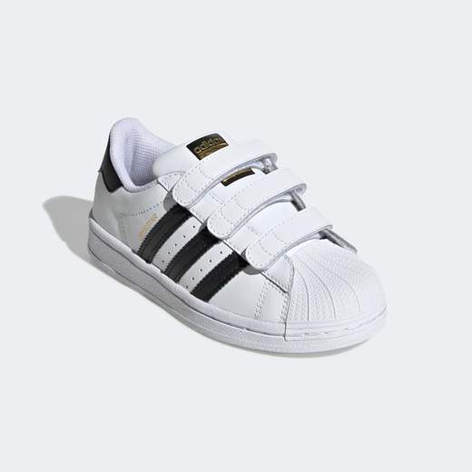 ADIDAS ORIGINALS EF4838