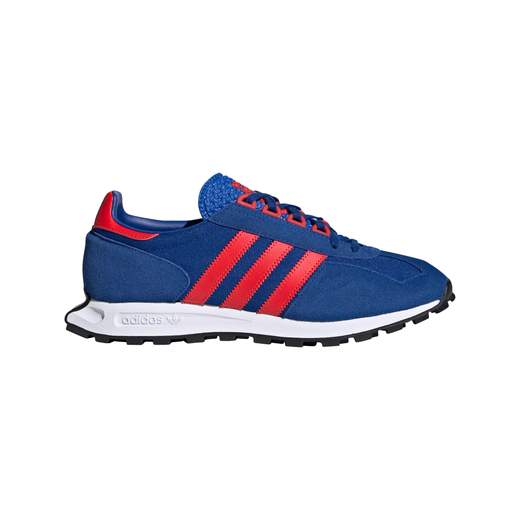 ADIDAS ORIGINALS G58114
