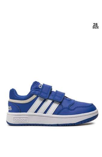 ADIDAS IH8013