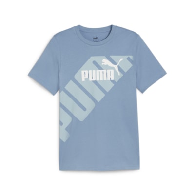 PUMA 678960-20