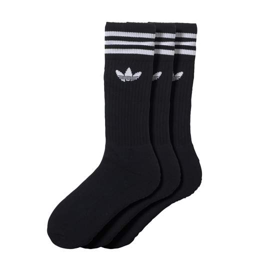 ADIDAS ORIGINALS S21490
