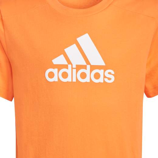 ADIDAS GJ6646