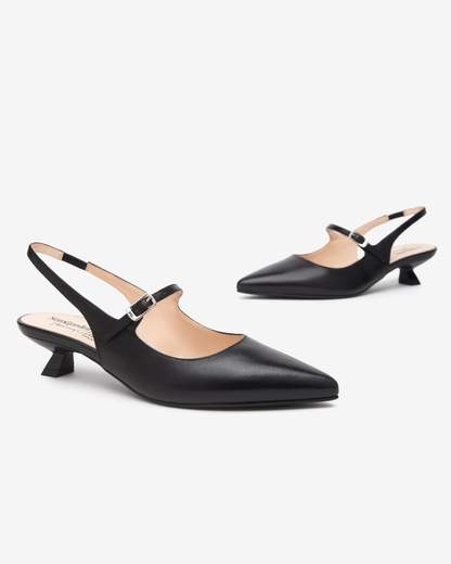Nero Giardini E512260DE/100