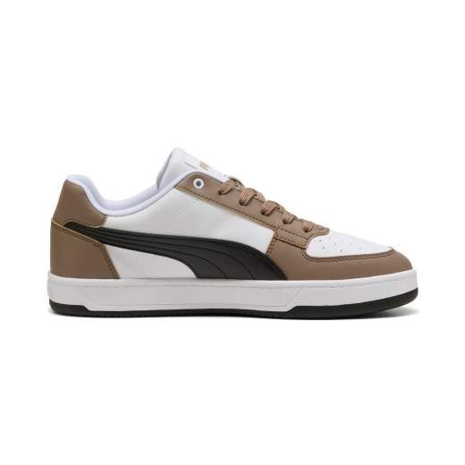 PUMA 392290-52