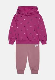 Nike 66M596-PB06