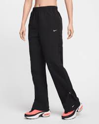 Nike FV7638-010