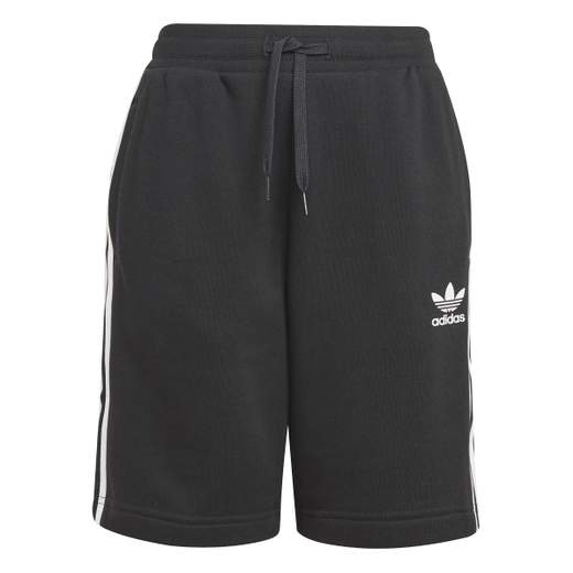 ADIDAS ORIGINALS H32342