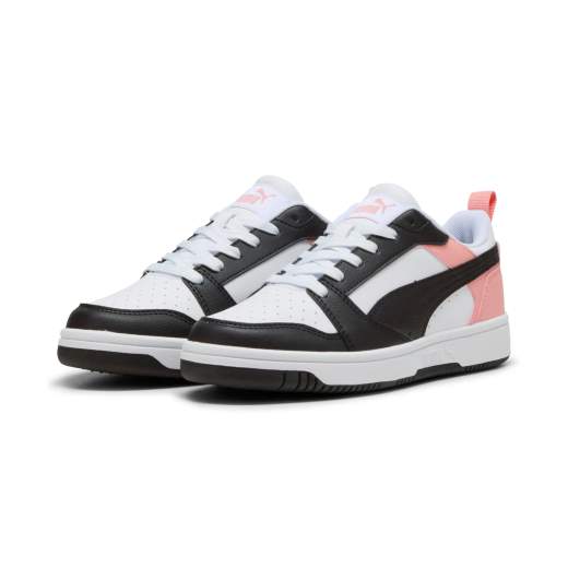 PUMA 393833-24